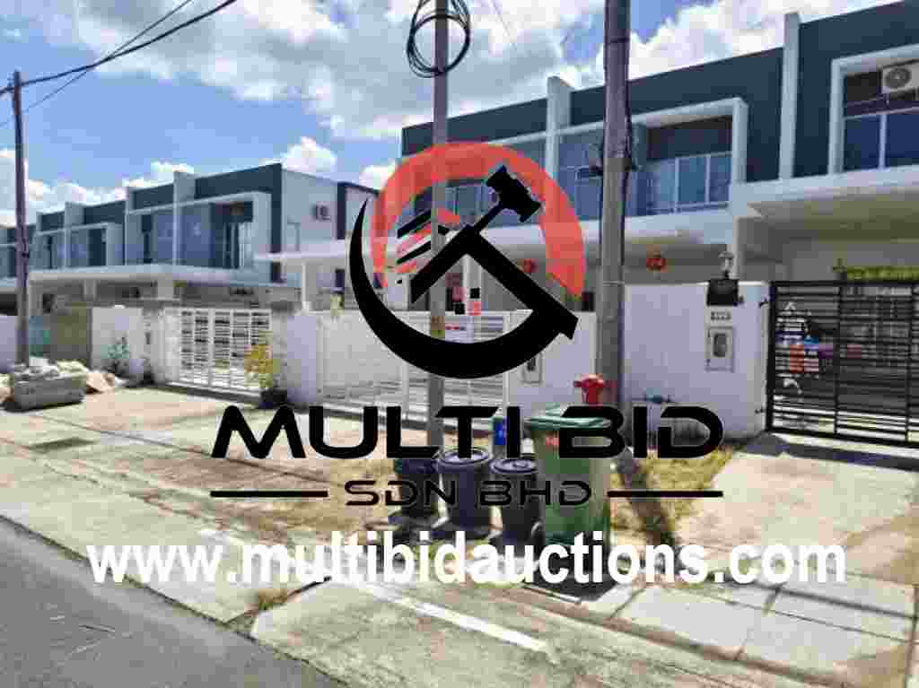 property_photo
